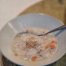 광주참치 | 오늘 저녁은 산으로 간다.. 아니 참치 먹으러 간다! 광주 ‘산으로간 참치’ 내돈내산 후기