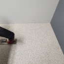 스튜디오콩