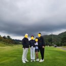 엔돌핀골프아카데미