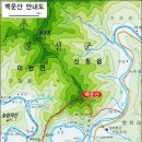 011-문산-011 이미지