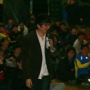 한국청소년지도자대구경북협회 이미지
