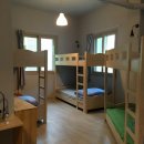 완도게스트하우스 이미지