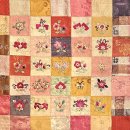 보나장신구박물관(휴관) | 안국 서울공예박물관 3층 《보자기, 일상을 감싸다》 전시 관람후기!