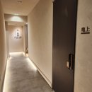 낙원당구장 이미지