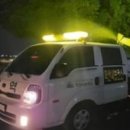 익산시보건소 이미지