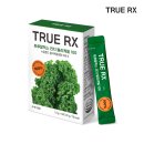 그린슈퍼 이미지