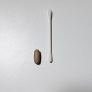 변비직빵 쾌변 영양제 &#39;웰빙플러스 삭비움&#39; 내돈내산 솔직 후기