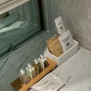 노보텔 스위트 앰배서더 서울용산 이미지