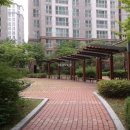 오스타부동산공인중개사사무소 이미지