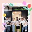 우쿨렐레(야간) 이미지