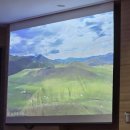 아리랑APT | ⭐ [대한민국 국회의원회관 공연 후기] 몽골–대한민국 수교 35주년 기념 무대, 제이아트 앙상블의 깊은...