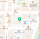 TLT 전주점 이미지