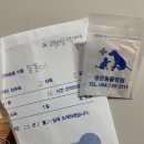 중문동물병원 이미지