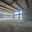 (주)삼정메디칼 이미지