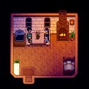 후석농장 이미지