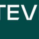 엠엔제이코리아 이미지