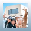 일호장 | 청주 가성비 숙소 :: 일호장 4인실 숙박&조식 후기