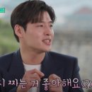 인성자판기