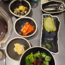 29170-4-A-27 | 대전선화동맛집 극진우애 극진세트A 솔직 후기