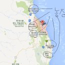 남식농장 Daum카페