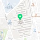 비에이치씨 수송롯데점 이미지