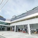 모라점기아오토큐 이미지