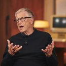 (유)쎈스 이미지