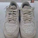 운동화세탁 이미지