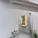 도봉-도봉-2077 이미지