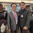 ㊗️ 소진선생님 '제15회 인산기행수필문학상' 수상 이미지