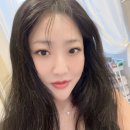 더시크릿 속눈썹