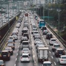 도시와자동차 이미지