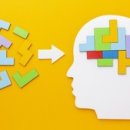 서울우리아이정신건강의학과의원 이미지