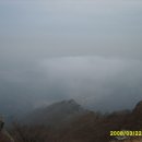 찬영축산 티스토리