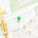 전국열쇠검단점