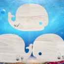 감동재협동조합 이미지