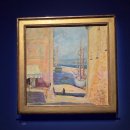 네이처컬렉션 진주혁신도시점 | 인상주의에서 초기 모더니즘까지