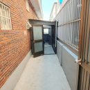 봉곡동200 이미지