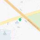 우미가축산
