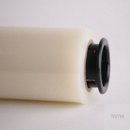 티와이산업 이미지