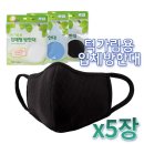 서울사 이미지
