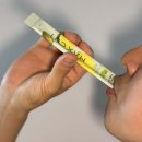 올레샷 추천｜헬스헬퍼 맥스컷 유기농 올레샷 베르가못 다이어트 아침루틴 후기