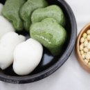 마장두레마을협동조합 네이버블로그