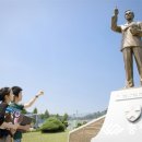 배재대학교 교육대학원 이미지