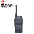 디지네트웍스 이미지