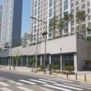 반도포장 이미지