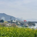 늑도마을회관 이미지