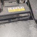 반곡카센타 이미지