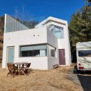 빌라드화이트 이미지