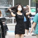 포토&조이 이미지